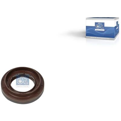 DT Spare Parts - 4.20804 - Mercedes-Benz - Forsegling DT Spare Parts - 4.20804 - Mercedes-Benz - Forsegling