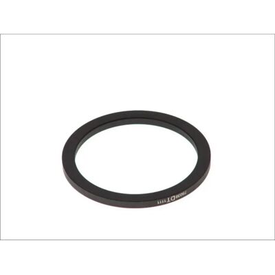 DT SPARE PARTS Circlip - 6.46720 DT SPARE PARTS Circlip - 6.46720