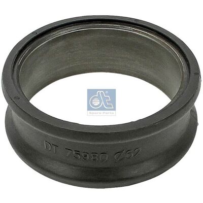 DT Spare Parts 3.15042 - Kühlsystemdichtung DT Spare Parts 3.15042 - Kühlsystemdichtung