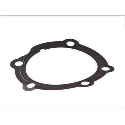 DT Spare Parts Transmission Seal - Manual Gearbox - Transmission Seal DT Spare Parts Transmission Seal - Manual Gearbox - Transmission Seal