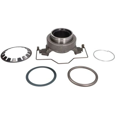 DT SPARE PARTS 2.30253 - Kytkinvapaan laakeri DT SPARE PARTS 2.30253 - Kytkinvapaan laakeri
