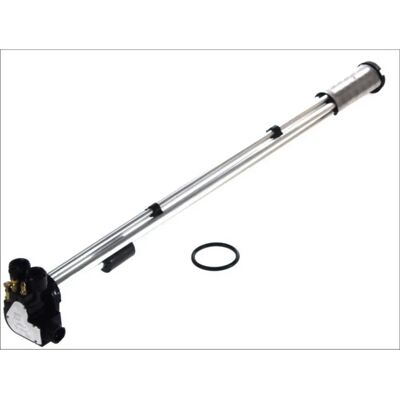 Capteur de niveau de carburant DT Spare Parts - 6.33814 Capteur de niveau de carburant DT Spare Parts - 6.33814