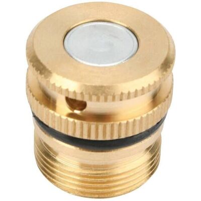 Kit di riparazione pompa idraulica DT Spare Parts - 6.96000 Kit di riparazione pompa idraulica DT Spare Parts - 6.96000
