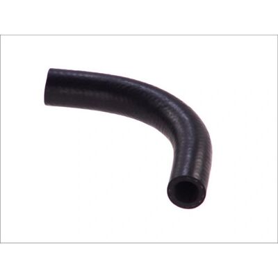 DT Spare Parts Conduite à pression - 1.28180 DT Spare Parts Conduite à pression - 1.28180