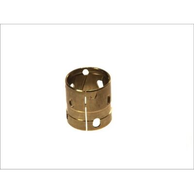 DT SPARE PARTS Coussinet de Palier - 6.60191 DT SPARE PARTS Coussinet de Palier - 6.60191