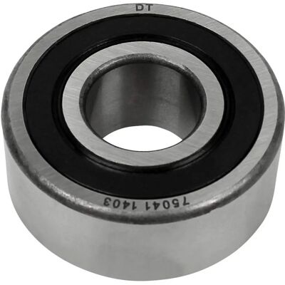 DT Spare Parts Lager - 3.15300 DT Spare Parts Lager - 3.15300