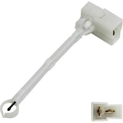 Capteur Intérieur - DT Spare Parts 3.82070 Capteur Intérieur - DT Spare Parts 3.82070