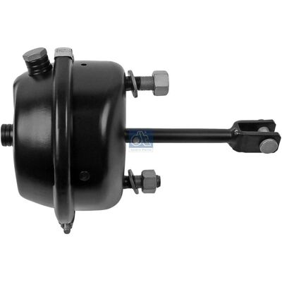 DT SPARE PARTS 5.70318 Cylindre de frein - Type 24 DT SPARE PARTS 5.70318 Cylindre de frein - Type 24