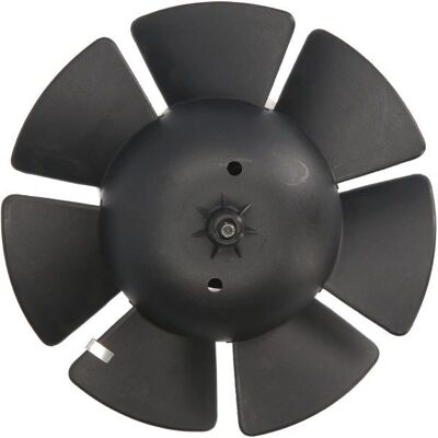 DT 4.62611 - Ventilateur intérieur DT 4.62611 - Ventilateur intérieur