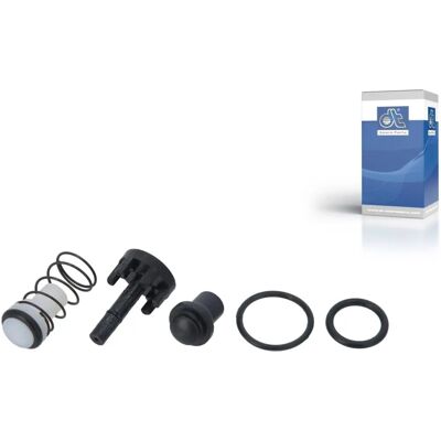 DT Spare Parts Air Dryer Repair Kit - Air Dryer Repair Kit DT Spare Parts Air Dryer Repair Kit - Air Dryer Repair Kit