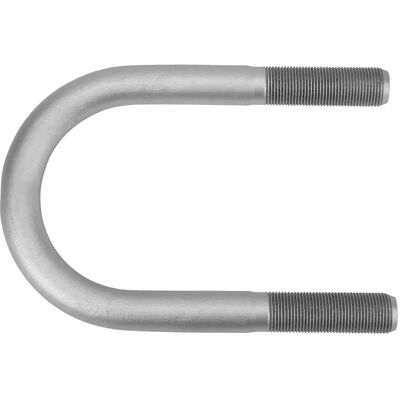 DT Spare Parts Collier à ressort M20 x 1,5 - Collier à ressort DT Spare Parts Collier à ressort M20 x 1,5 - Collier à ressort