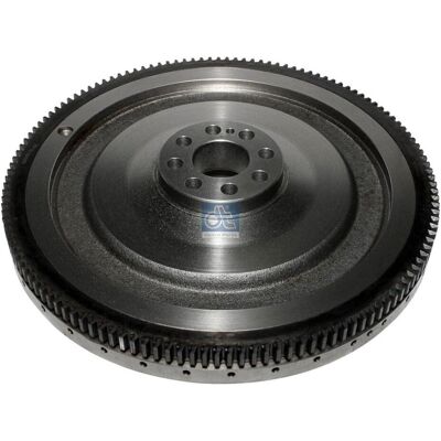 Volant moteur DT Spare Parts 4.63465 - Pièces de véhicule Volant moteur DT Spare Parts 4.63465 - Pièces de véhicule