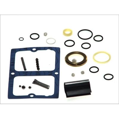 Kit de réparation de pompe hydraulique DT Spare Parts - Pompe hydraulique Kit de réparation de pompe hydraulique DT Spare Parts - Pompe hydraulique