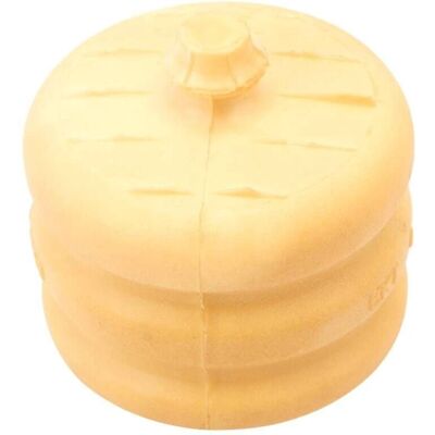DT SPARE PARTS Tampon de butée - 3.65221 DT SPARE PARTS Tampon de butée - 3.65221