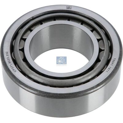 DT Spare Parts Roulement d'engrenage - 1.17232 DT Spare Parts Roulement d'engrenage - 1.17232