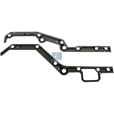 Kit de joints DT Spare Parts - Carter de distribution, Garantie 2 ans Kit de joints DT Spare Parts - Carter de distribution, Garantie 2 ans