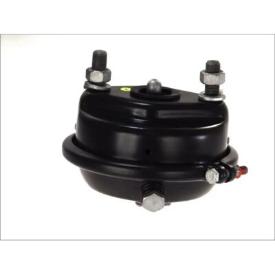 DT Spare Parts 1.18867 Cilindro de freno - Brake Cylinder DT Spare Parts 1.18867 Cilindro de freno - Brake Cylinder
