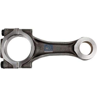 DT Spare Parts Bras de suspension - 7.54600 - Link de suspension DT Spare Parts Bras de suspension - 7.54600 - Link de suspension
