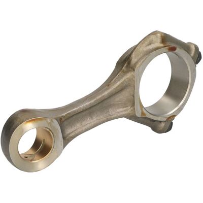 DT Spare Parts 7.54602 Pleuelstange - Motorkomponenter DT Spare Parts 7.54602 Pleuelstange - Motorkomponenter