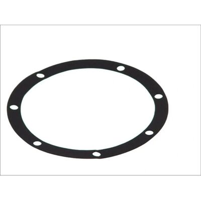 DT Spare Parts Joint de pompe à eau - 6.30081 DT Spare Parts Joint de pompe à eau - 6.30081