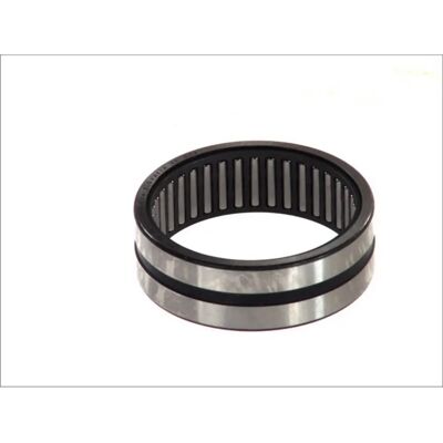 DT Spare Parts Radlager - 1.16461 DT Spare Parts Radlager - 1.16461