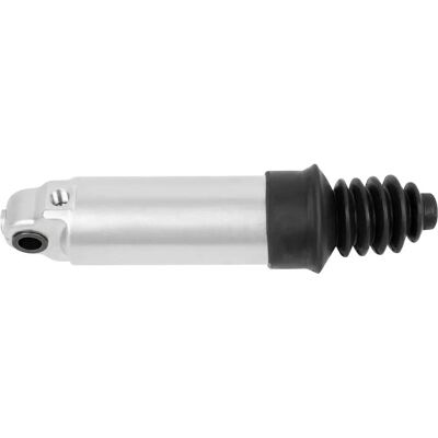 DT SPARE PARTS Vérin - 6.37810 - Travail, frein moteur DT SPARE PARTS Vérin - 6.37810 - Travail, frein moteur