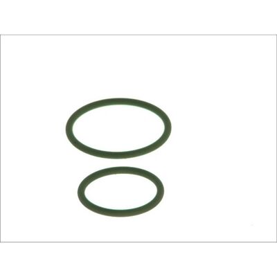 DT SPARE PARTS Joint torique - 6.33084 - Diamètre 20,34mm DT SPARE PARTS Joint torique - 6.33084 - Diamètre 20,34mm