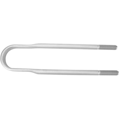 DT Pièces de rechange M18 x 1,5 Raccord de ressort de frein - Raccord de ressort de frein DT Pièces de rechange M18 x 1,5 Raccord de ressort de frein - Raccord de ressort de frein