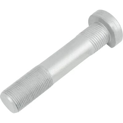 Hjulbult DT Spare Parts - M22 x 1,5, 120,5mm, 375g - Hjulbult Hjulbult DT Spare Parts - M22 x 1,5, 120,5mm, 375g - Hjulbult