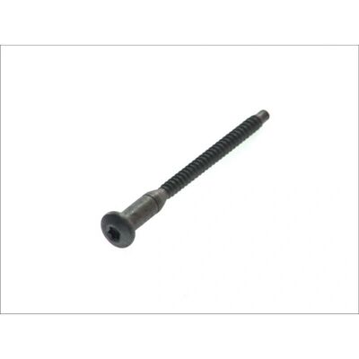 DT SPARE PARTS Scheinwerfer Einstellpotentiometer - 2.24063 DT SPARE PARTS Scheinwerfer Einstellpotentiometer - 2.24063