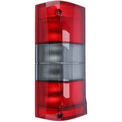 DT Spare Parts - 3.32014 - P21W - Ducato II - Baglys DT Spare Parts - 3.32014 - P21W - Ducato II - Baglys