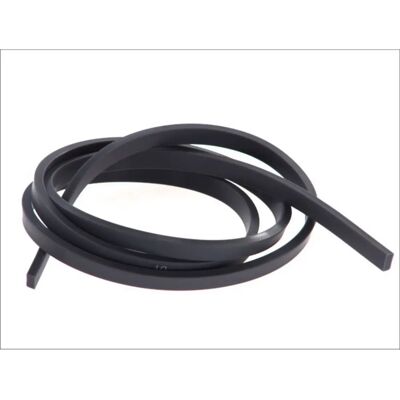 DT SPARE PARTS Joint 6.22120 - Gasket DT SPARE PARTS Joint 6.22120 - Gasket