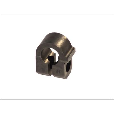 DT SPARE PARTS Jännitysväljäri - 4.60853 DT SPARE PARTS Jännitysväljäri - 4.60853