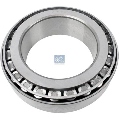 DT SPARE PARTS Rodamiento de rueda - 160x100mm Alto 44mm 2A Garantía DT SPARE PARTS Rodamiento de rueda - 160x100mm Alto 44mm 2A Garantía