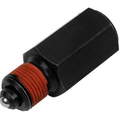 DT Spare Parts Rueda dentada - 2.32365 DT Spare Parts Rueda dentada - 2.32365