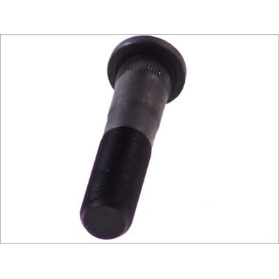 DT Spare Parts Boulon de roue M20 x 1.5 - Wheel Bolt DT Spare Parts Boulon de roue M20 x 1.5 - Wheel Bolt