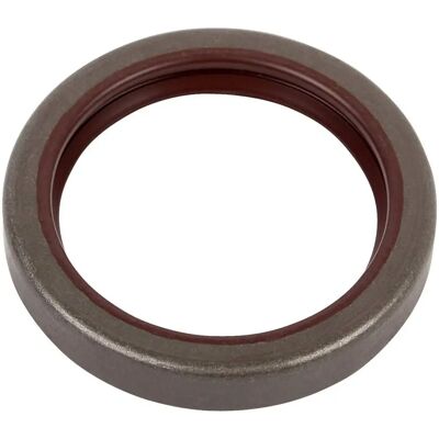 DT Spare Parts Joint d'étanchéité - 4.20682 DT Spare Parts Joint d'étanchéité - 4.20682