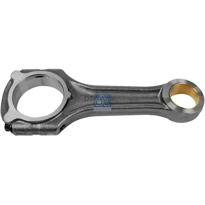 DT Spare Parts 4.65196 Ojnice - Mercedes-Benz Vito Sprinter DT Spare Parts 4.65196 Ojnice - Mercedes-Benz Vito Sprinter