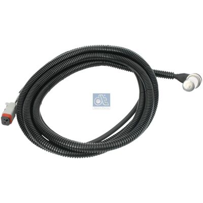 DT Spare Parts 6.61906 Radsensor - Geschwindigkeitssensor DT Spare Parts 6.61906 Radsensor - Geschwindigkeitssensor