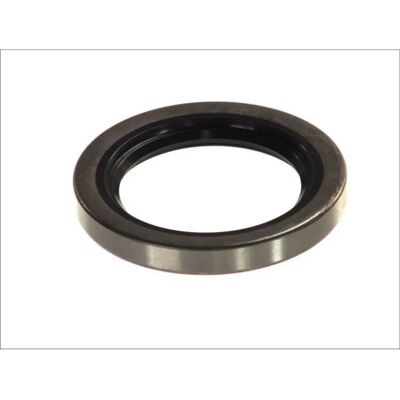 Anneau d'étanchéité DT Spare Parts - 3.60101 Anneau d'étanchéité DT Spare Parts - 3.60101