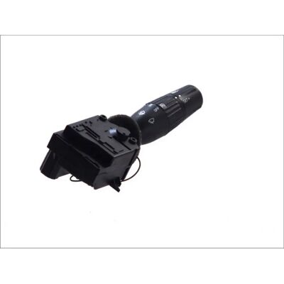 DT Spare Parts 5.80008 Styringskolle Switch DT Spare Parts 5.80008 Styringskolle Switch