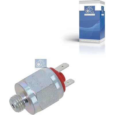 Sensor DT M12 - Sensor Sensor DT M12 - Sensor