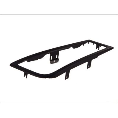 DT Spare Parts 2.24661 Reflektorowa rama - Car Headlight Frame DT Spare Parts 2.24661 Reflektorowa rama - Car Headlight Frame
