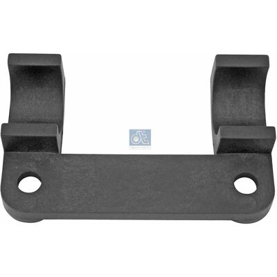 DT Spare Parts Supporto, Indikatorlampe - 3.80190 DT Spare Parts Supporto, Indikatorlampe - 3.80190