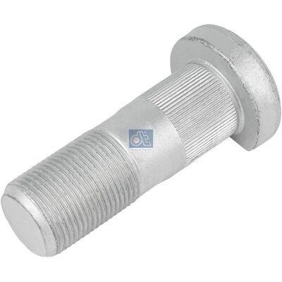 DT SPARE PARTS 3.61110 Radschraube - Radschraube DT SPARE PARTS 3.61110 Radschraube - Radschraube