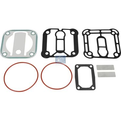 DT Spare Parts - 7.95065 - IVECO - Opravný set DT Spare Parts - 7.95065 - IVECO - Opravný set