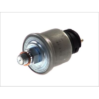 Pièces Détachées DT 3.37009 Capteur - Système d'air comprimé - M12 x 1,5 - Commutateur de pression Pièces Détachées DT 3.37009 Capteur - Système d'air comprimé - M12 x 1,5 - Commutateur de pression