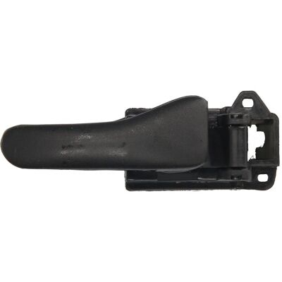 DT SPARE PARTS 4.63421 Dörrhandtag - Dörrhandtag DT SPARE PARTS 4.63421 Dörrhandtag - Dörrhandtag