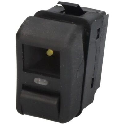 DT SPARE PARTS Pressostato - 2.25325 DT SPARE PARTS Pressostato - 2.25325