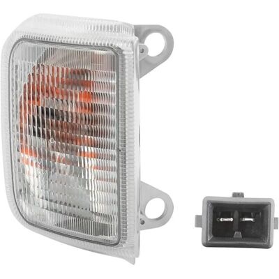 DT Spare Parts 7.25110 Clignotant - Clignotant DT Spare Parts 7.25110 Clignotant - Clignotant